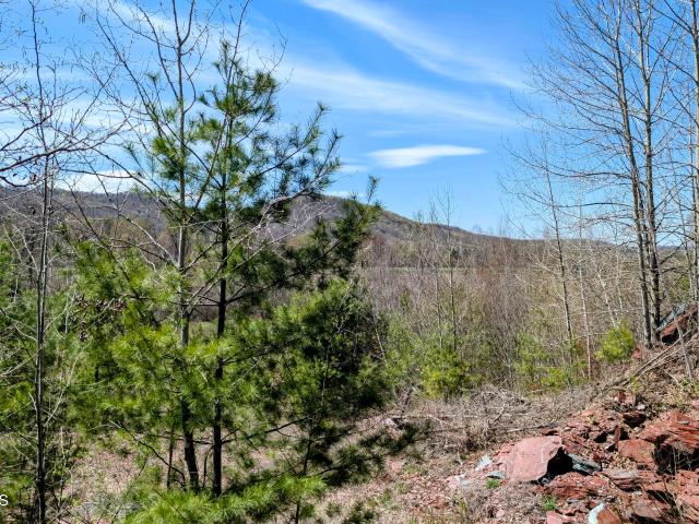 Land for sale in Comstock, New York