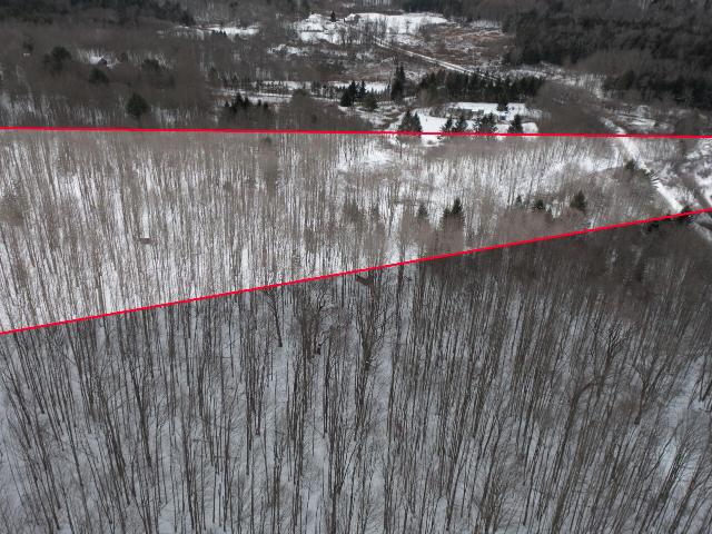 Land for sale in Masonville, New York
