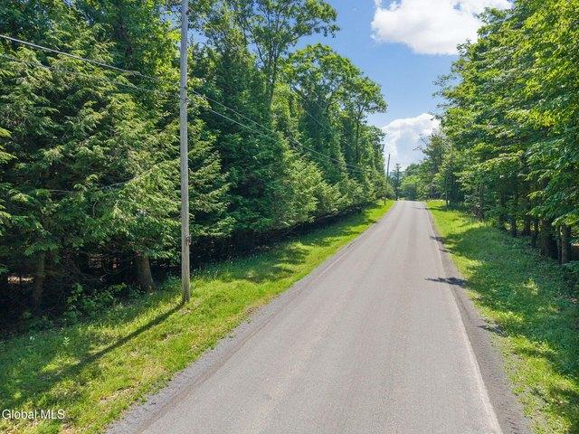 Land for sale in Berne, New York
