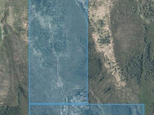 Land for sale in Matheson, Ontario