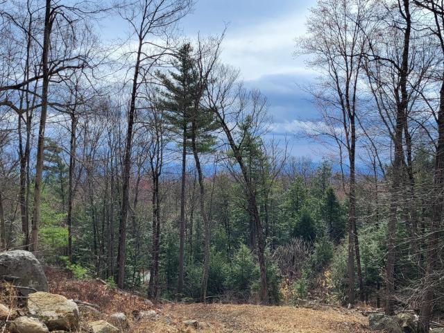 Land for sale in Cleverdale, New York