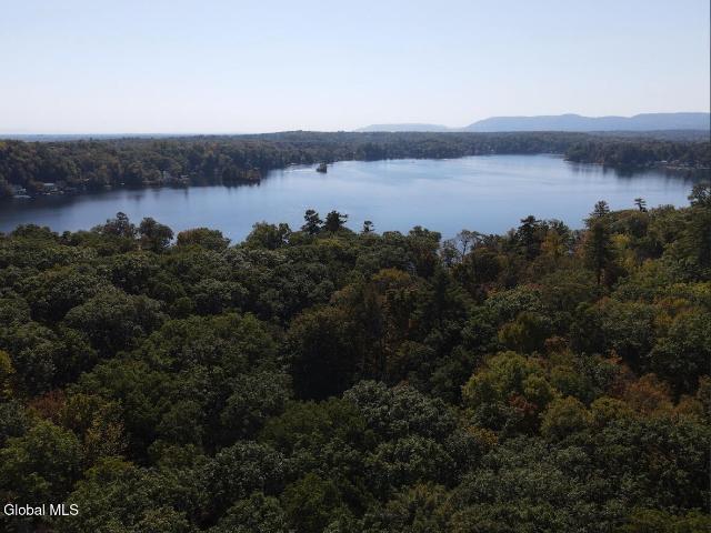 Land for sale in Cleverdale, New York