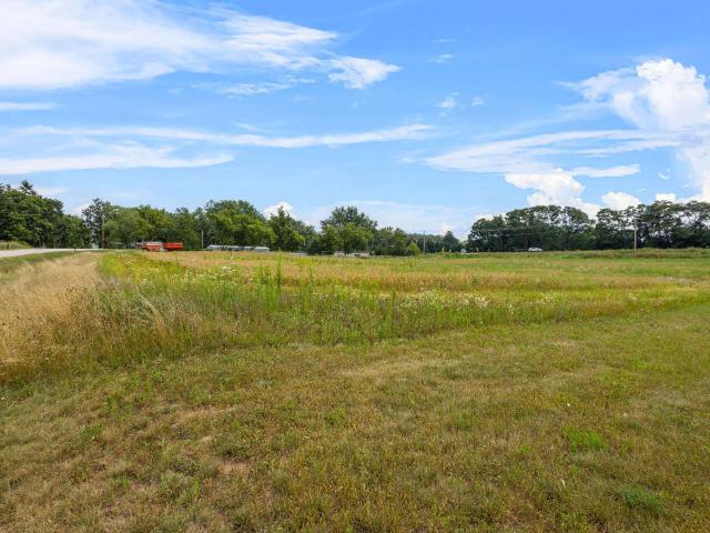 Land for sale in Town of Brooklyn, Green Lake County