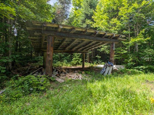 Land for sale in Town of Long Lake, Town of Tupper Lake