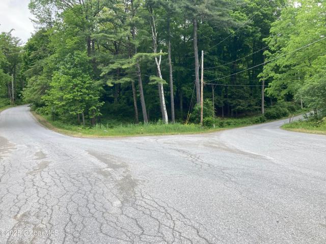 Land for sale in Essex, New York
