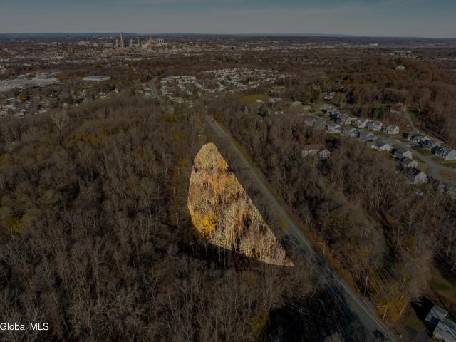 Land for sale in Castleton On Hudson, New York