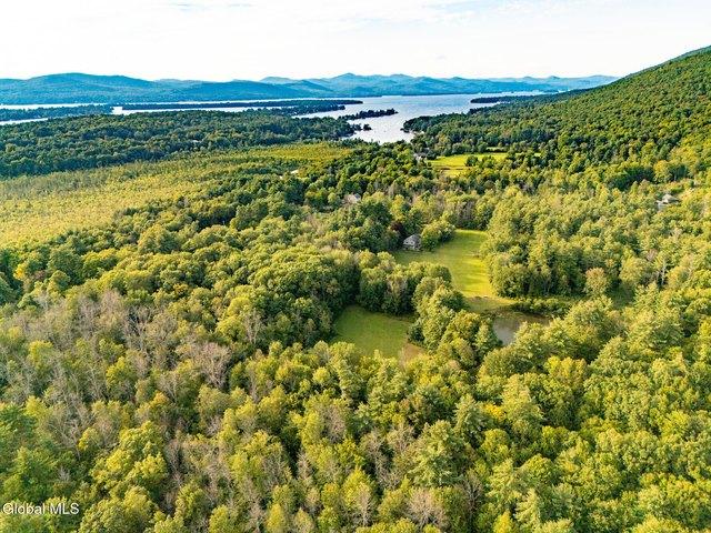Land for sale in Cleverdale, New York