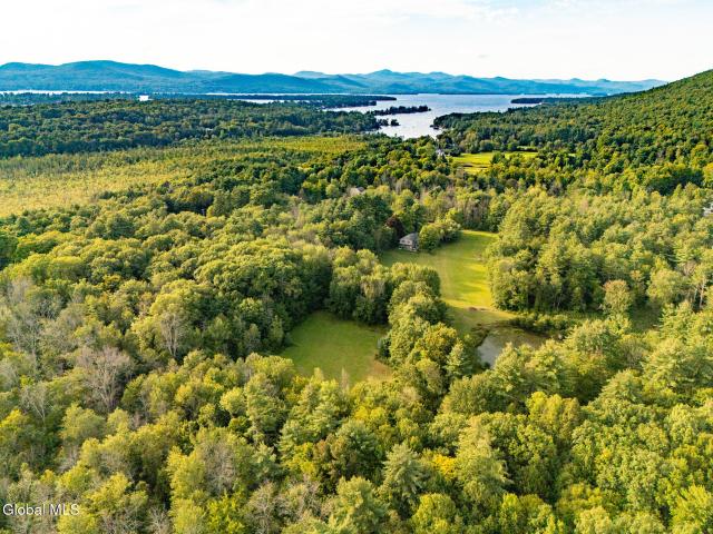 Land for sale in Cleverdale, New York