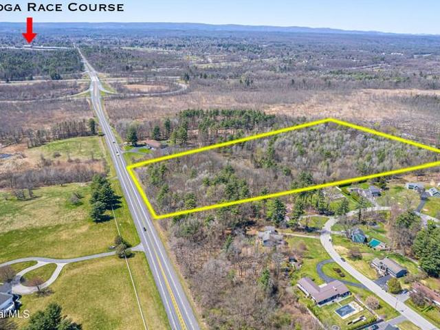 Land for sale in Saratoga Springs Land for sale in Saratoga Springs