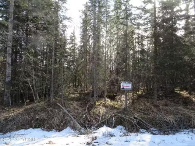 House for sale in Sterling