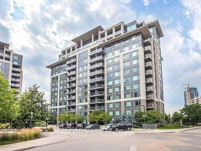 Condo for sale in York, Ontario
