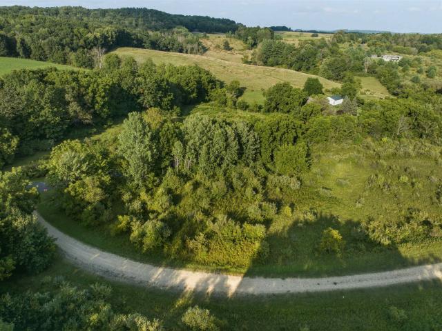 Land for sale in Wisconsin