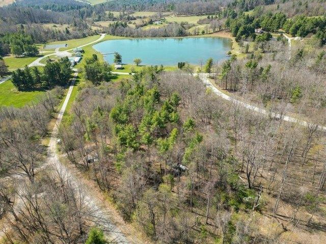 Land for sale in Virginia