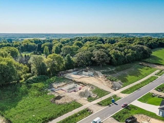 Land for sale in Wisconsin