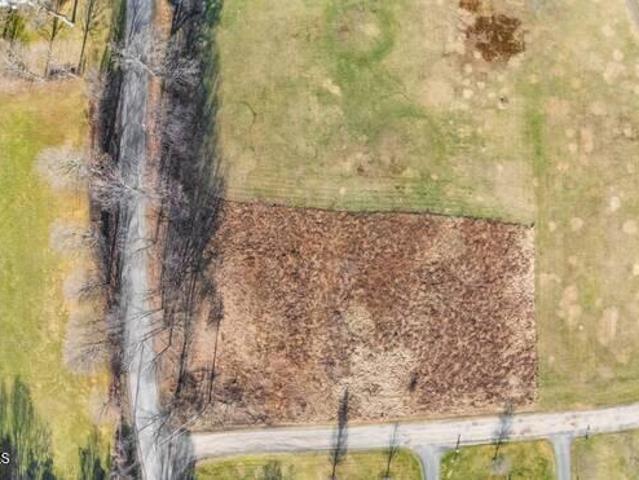 Land for sale in Afton, New York