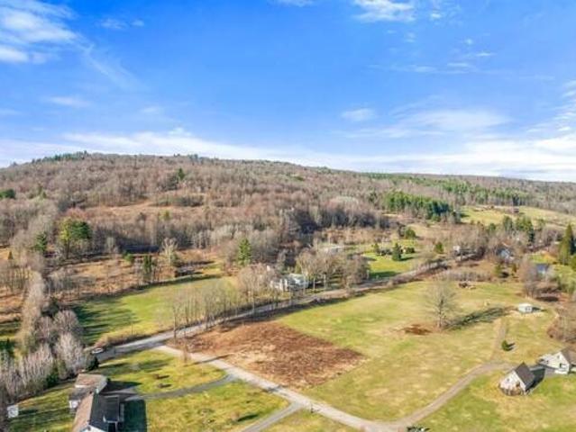 Land for sale in Afton, New York