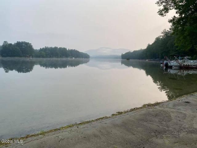 Property for sale in New York