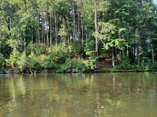 Land for sale in Port Edwards, Wisconsin