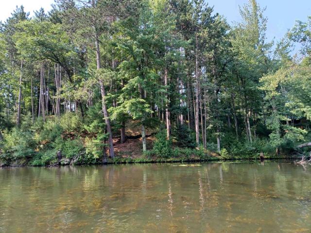 Land for sale in Wisconsin Rapids, Wisconsin