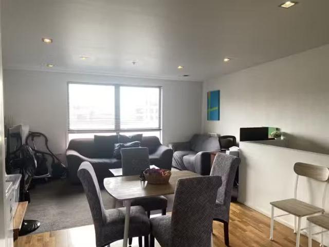 House for rent in Parnell