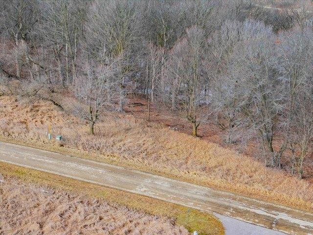 Land for sale in La Valle, Wisconsin