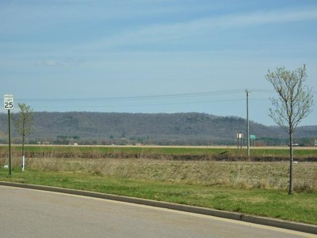 Land for sale in Spring Green, Wisconsin