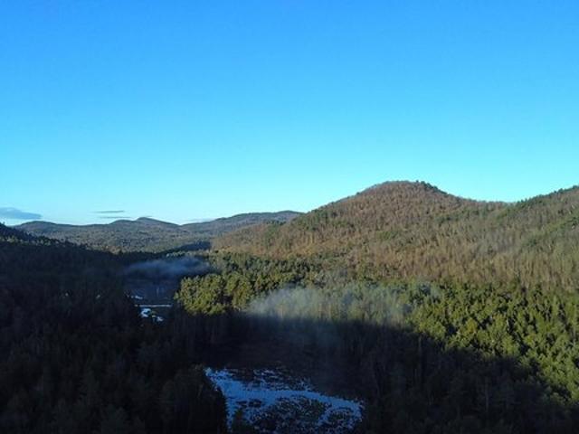 Land for sale in Bolton Landing, New York