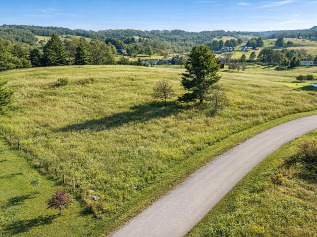 Land for sale in Wisconsin