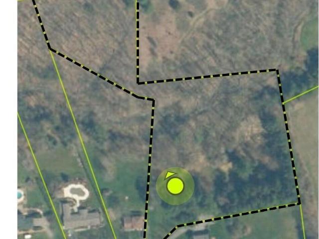 Land for sale in City of Amsterdam, Montgomery County