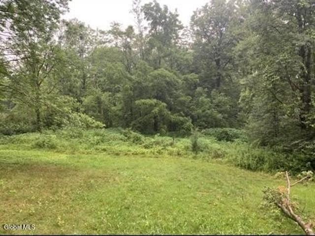 Land for sale in City of Amsterdam, Montgomery County