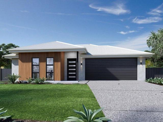 Cottage for sale in Woolgoolga, New South Wales