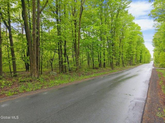 Land for sale in Saratoga, New York