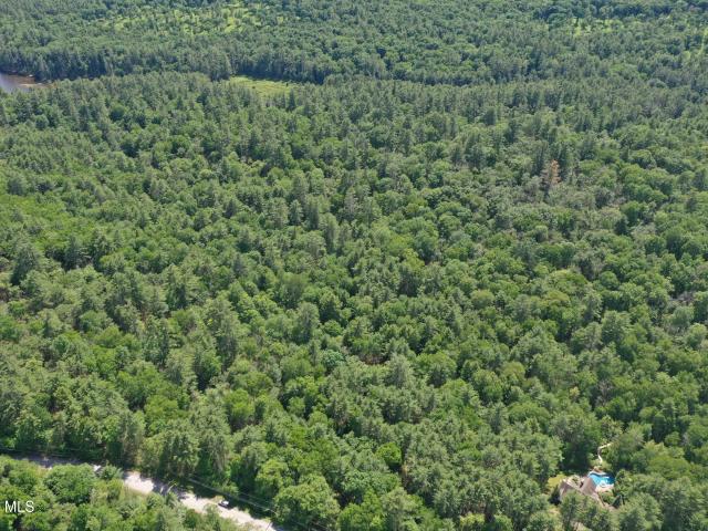 Land for sale in Bethel, New York