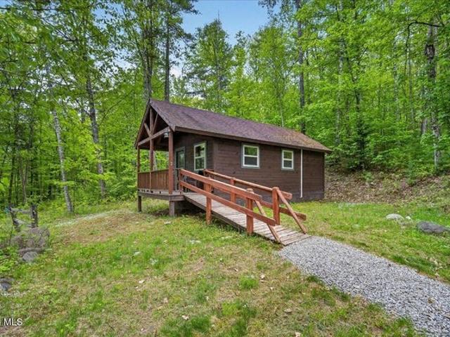House for sale in Essex, New York