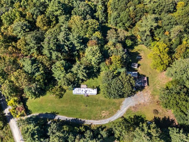 Land for sale in Town of Nassau, Rensselaer County