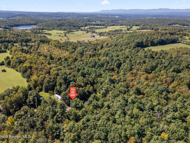 Land for sale in Town of Nassau, Rensselaer County
