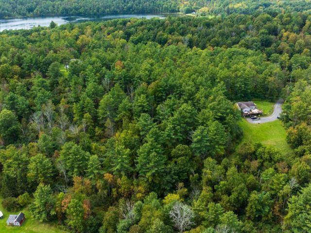Land for sale in Berne, New York