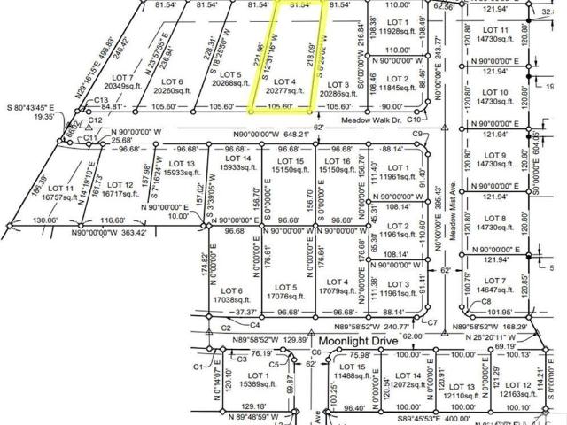 Land for sale in Bingham, Idaho