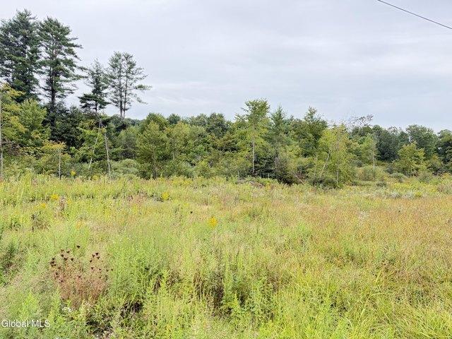 Land for sale in Town of Salem, Washington County