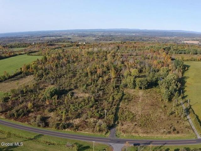 Land for sale in Canajoharie, New York