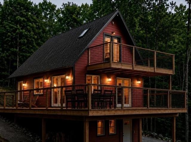 House for sale in Putnam Station, New York