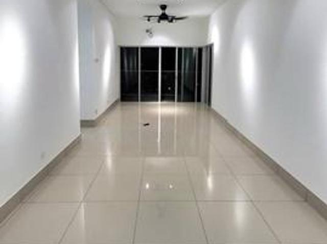 Serviced Residence for rent in Country Heights Damansara, Kuala Lumpur