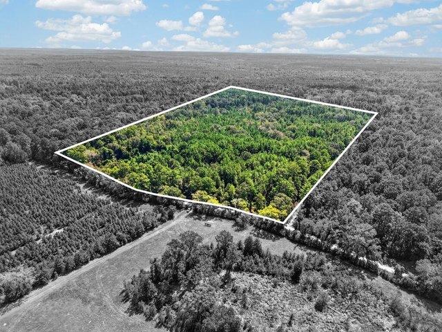 Land for sale in Cushing, Nacogdoches County