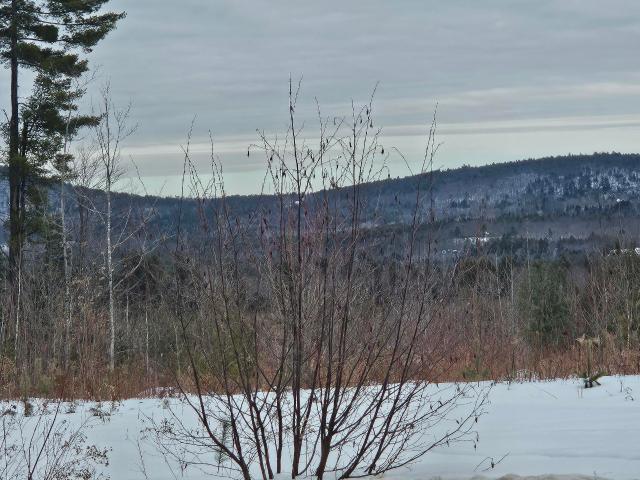Property for sale in Harrison, Maine