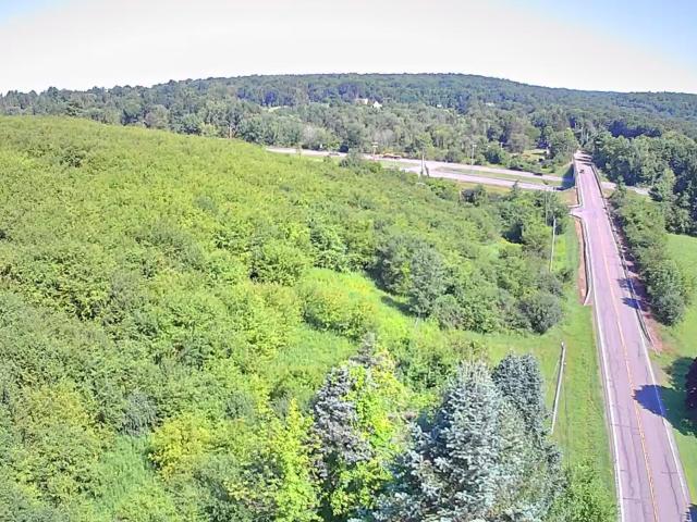 Land for sale in Chatham, New York