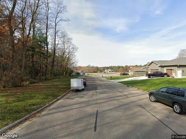 Land for sale in Wisconsin Dells, Wisconsin