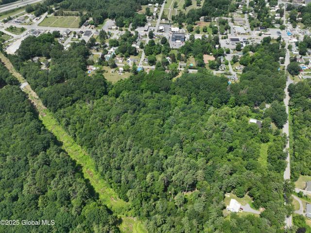 Land for sale in Cleverdale, New York