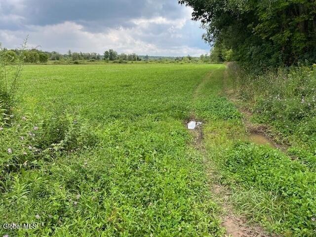 Land for sale in Oneida, New York