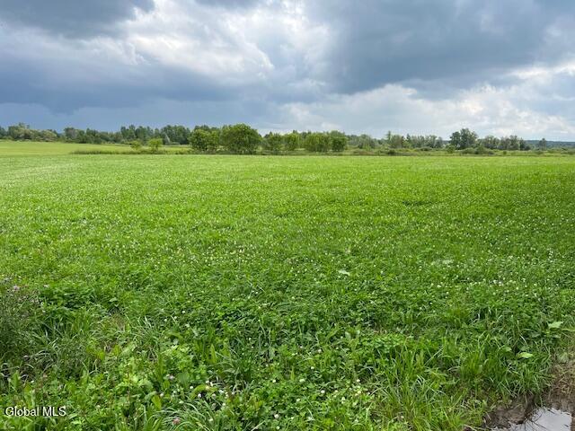 Land for sale in Oneida, New York
