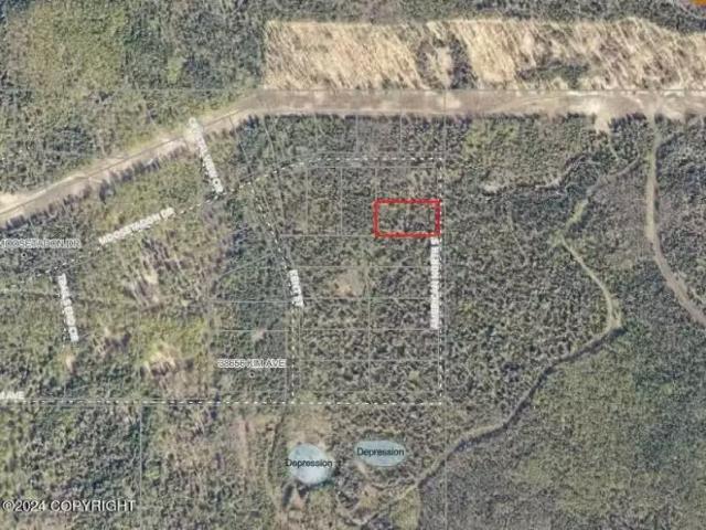 House for sale in Sterling